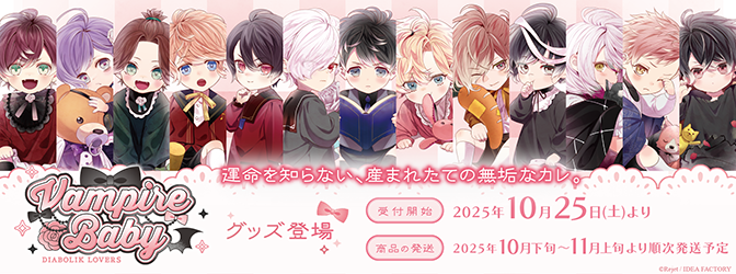 サエ様 リクエスト 5点 まとめ商品 すと様 リクエスト 5点 まとめ商品 - メルカリ