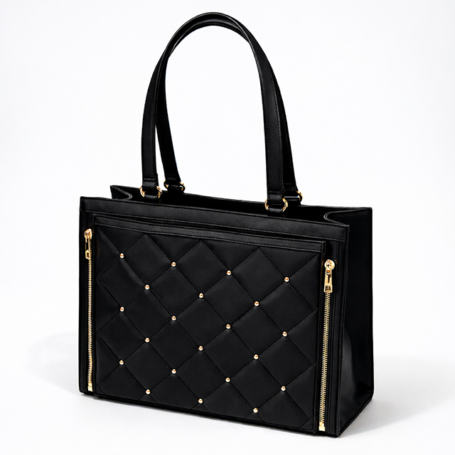 乙女向け通販サイト「SKiT Dolce」