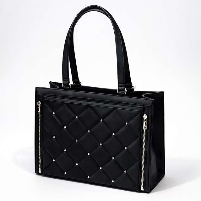 Rejetオリジナル | 乙女向け通販サイト「SKiT Dolce」