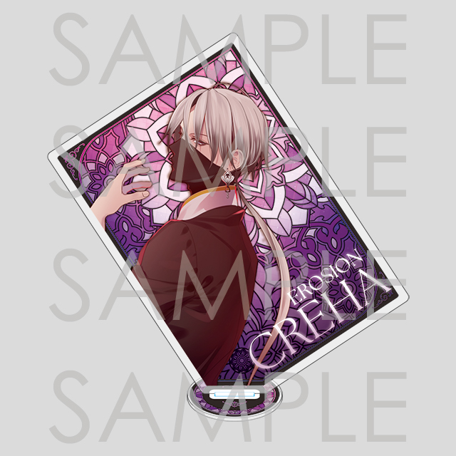 ディアラバ　リトルヴァンパイア　クッションセット DIABOLIK LOVERS | 乙女向け通販サイト「SKiT Dolce」