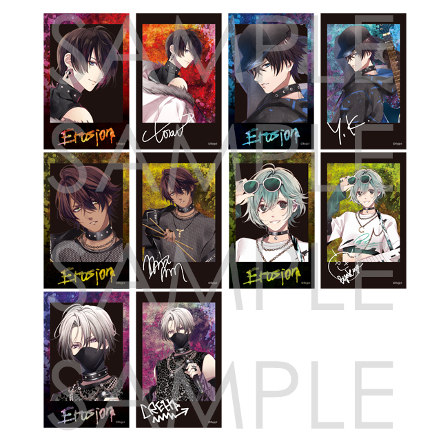 CARNELIAN BLOOD | 乙女向け通販サイト「SKiT Dolce」