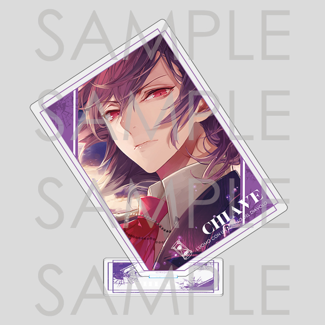 ❤︎みっち様→simple様 おまとめ 8アイテム 3/21 ___3.neko | デニムデコ | Instagram