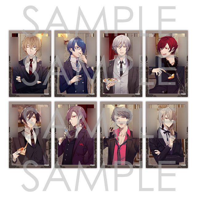 【貴重】 クリミナーレ 缶バッジ ジェラルド クリミナーレ！ ジェラルド 缶バッジ | K-BOOKS 池袋 2次元