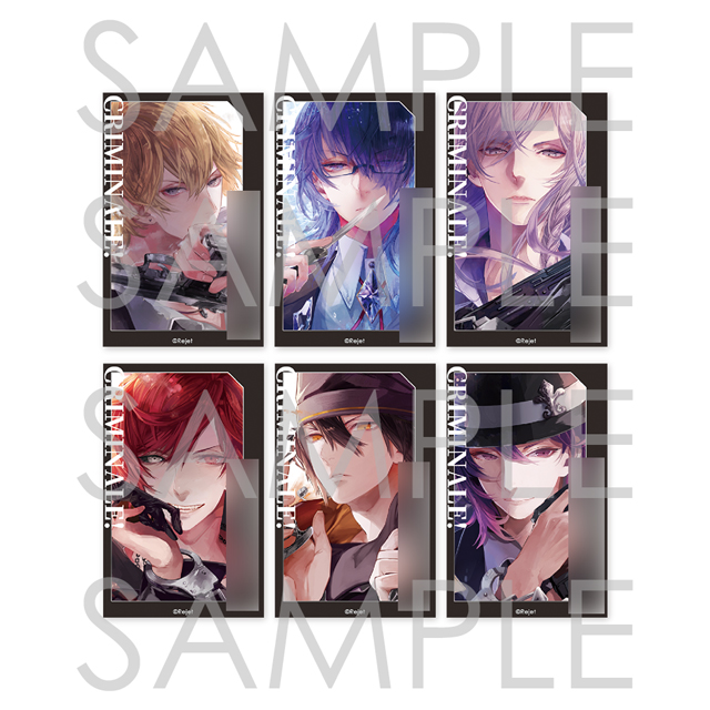 音莉飴アルバム非公開イベント手描きメッセージカード 1ガツジュチュウ メッセージ入り】クリアカード」の検索結果 | 乙女