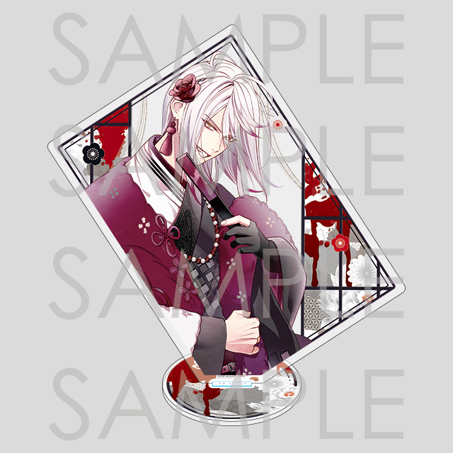 新着商品 | 乙女向け通販サイト「SKiT Dolce」
