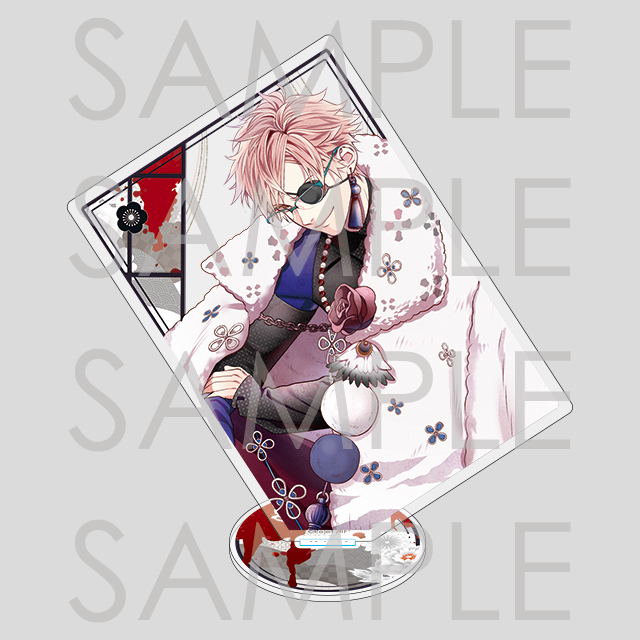 GOODS | 乙女向け通販サイト「SKiT Dolce」
