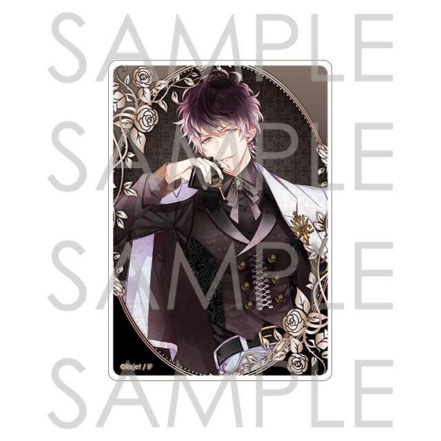 GOODS | 乙女向け通販サイト「SKiT Dolce」