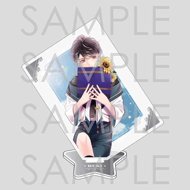 DIABOLIK LOVERS ルキ　痛バッグ fit=scale-down,w=1200