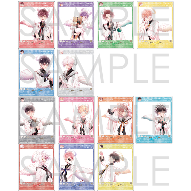 乙女向け通販サイト「SKiT Dolce」