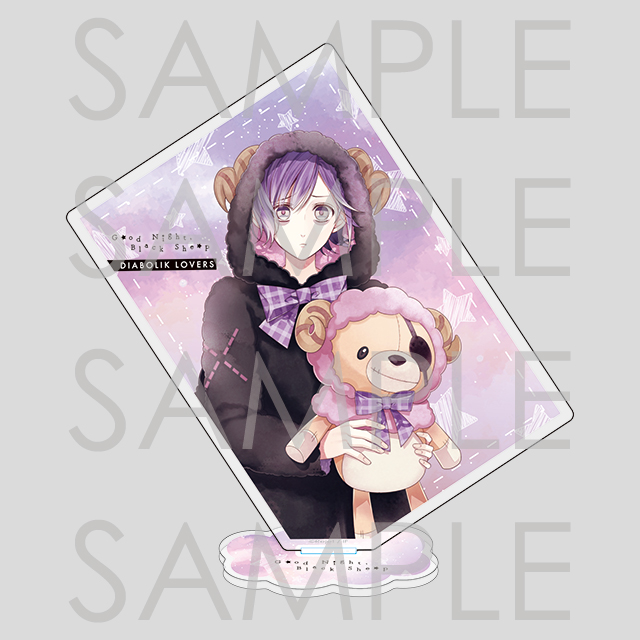 新着商品 | 乙女向け通販サイト「SKiT Dolce」