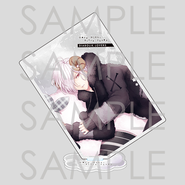 diabolik lovers スバル　うちわ　sadistic night diabolik lovers スバル うちわ sadistic night resize_image.php?image=