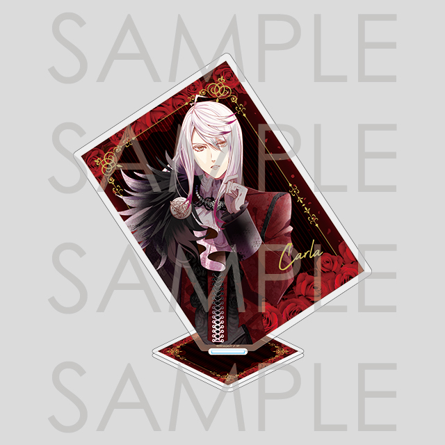 ディアラバ 缶バッジ アクキー アクスタ ディアラバ 缶バッジ アクキー アクスタ ディアラバ 缶バッジ