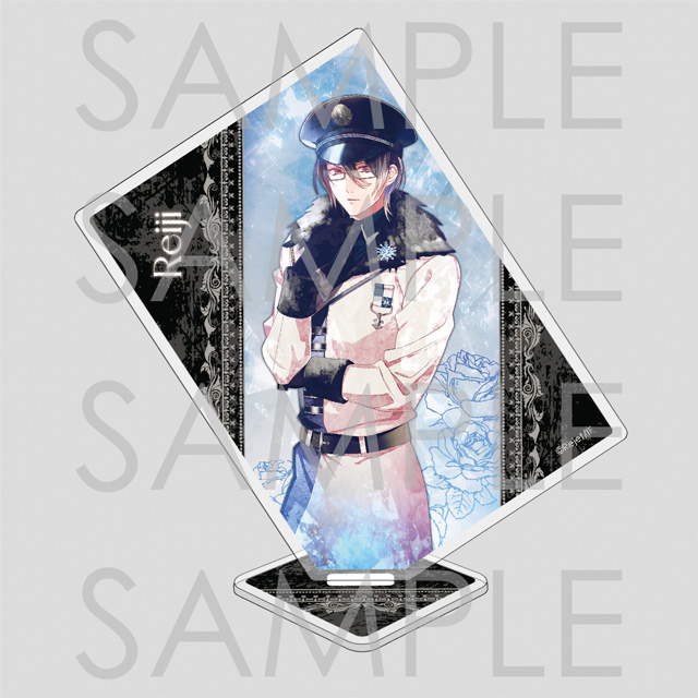 アイテムから選ぶ | 乙女向け通販サイト「SKiT Dolce」