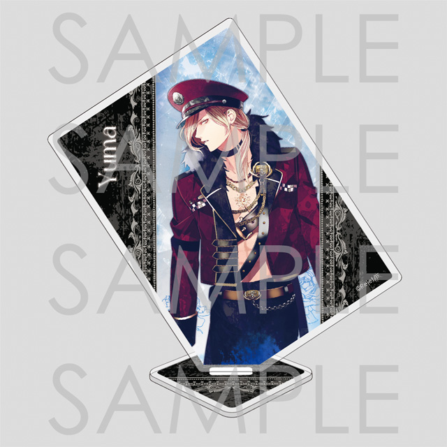 アイテムから選ぶ | 乙女向け通販サイト「SKiT Dolce」