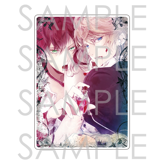 おべいみー ディアボロ チェキ18枚 アクスタ アクリルカード ハート缶 おべいみー ディアボロ チェキ18枚 アクスタ アクリルカード ハート缶