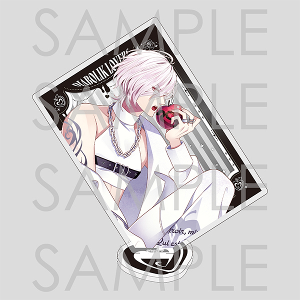 アイテムから選ぶ | 乙女向け通販サイト「SKiT Dolce」