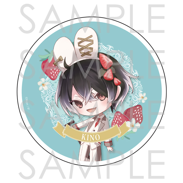 GOODS | 乙女向け通販サイト「SKiT Dolce」