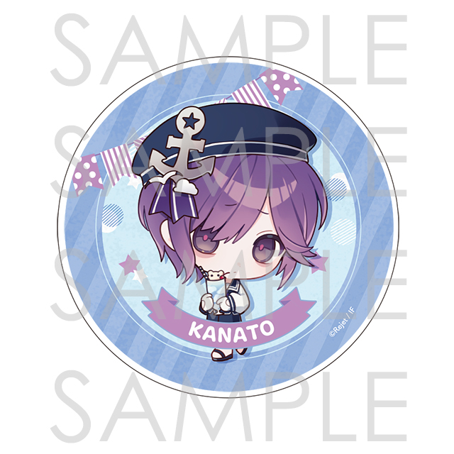 DIABOLIK LOVERS | 乙女向け通販サイト「SKiT Dolce」