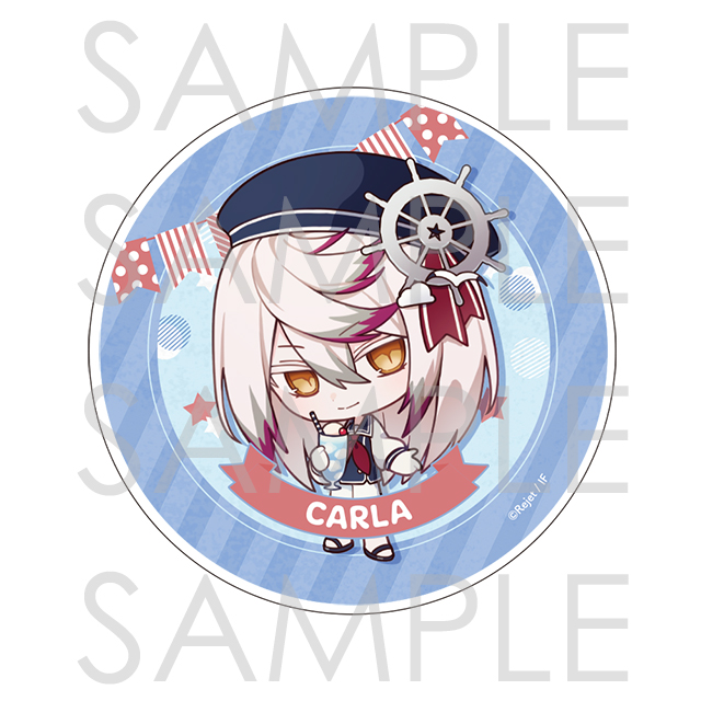 DIABOLIK LOVERS | 乙女向け通販サイト「SKiT Dolce」