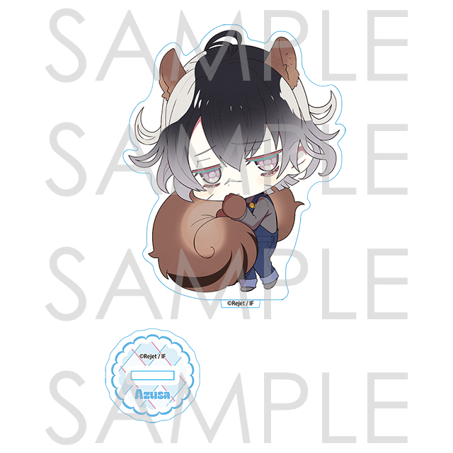 DIABOLIK LOVERS | 乙女向け通販サイト「SKiT Dolce」