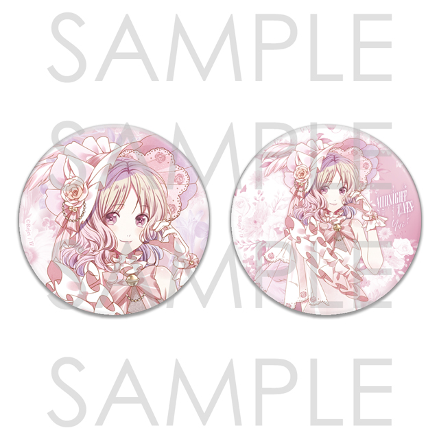 【未開封】セブチ　ファンミーティング　LOVE トレカ　10パックセット hq720.jpg?sqp=-