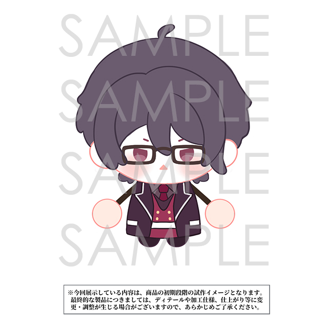 IZDL_NG」の検索結果 | 乙女向け通販サイト「SKiT Dolce」