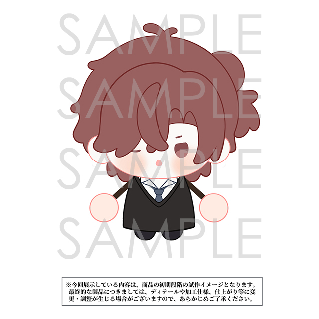 DIABOLIK LOVERS | 乙女向け通販サイト「SKiT Dolce」