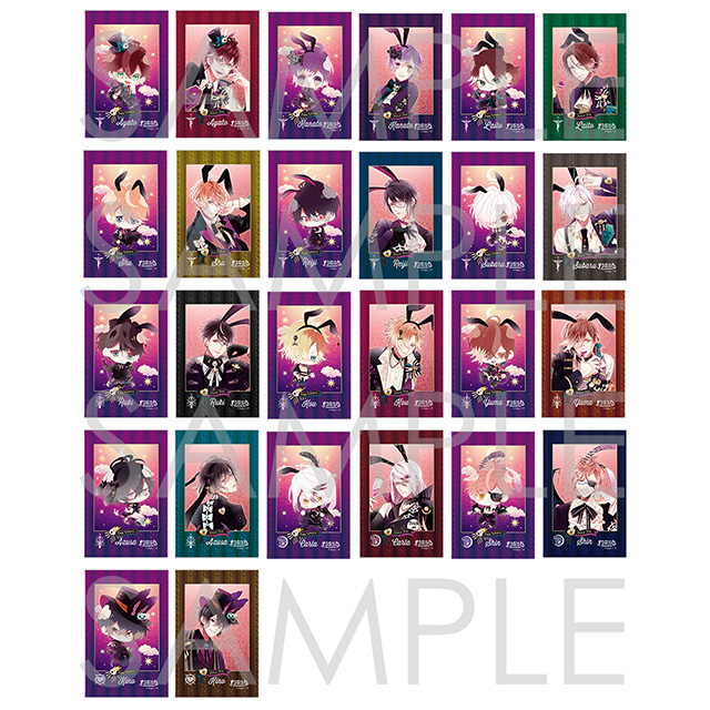 lovちゃん専用♡ FC限定/通販限定】FRUITS ZIPPER OSHI API Tee ver.3（キッズ