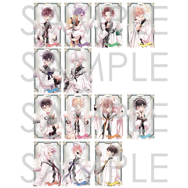 新着商品 | 乙女向け通販サイト「SKiT Dolce」