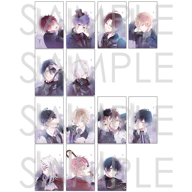 新着商品 | 乙女向け通販サイト「SKiT Dolce」