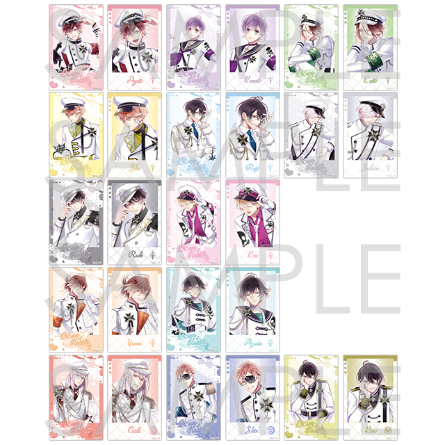 乙女向け通販サイト「SKiT Dolce」