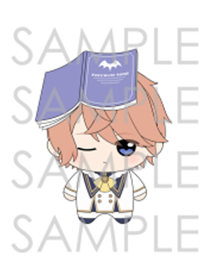 逆巻ライト コースター Death Parade 逆巻ライト コースター Death Parade DIABOLIK LOVERS | 乙女