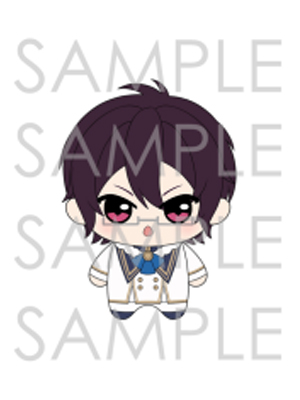 DIABOLIK LOVERS | 乙女向け通販サイト「SKiT Dolce」