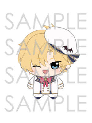 DIABOLIK LOVERS | 乙女向け通販サイト「SKiT Dolce」