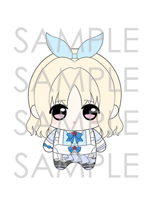 乙女向け通販サイト「SKiT Dolce」