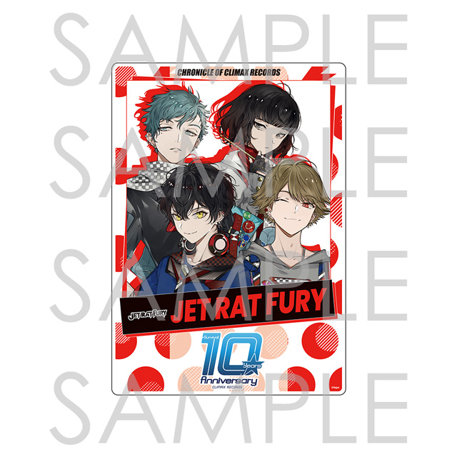 ディア(ハート)ヴォーカリスト | 乙女向け通販サイト「SKiT Dolce」