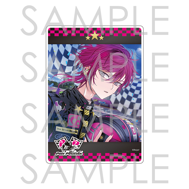 ディアヴォ グッズ セット ディアヴォ グッズ セット ディアヴォ グッズ セット ディア(ハート