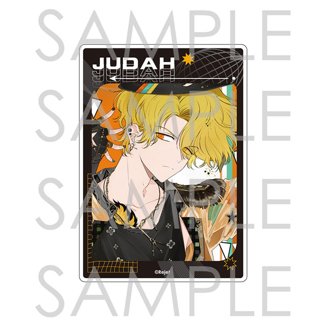 ディア(ハート)ヴォーカリスト | 乙女向け通販サイト「SKiT Dolce」