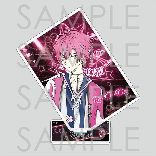GOODS | 乙女向け通販サイト「SKiT Dolce」