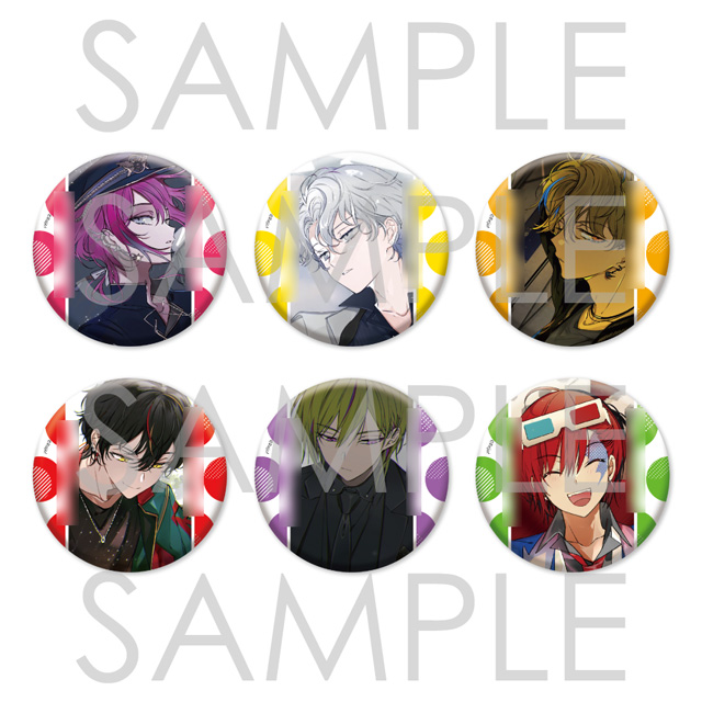 受注生産】ディア♥ヴォーカリスト Unlimited【＼もっと！YES盗聴／激