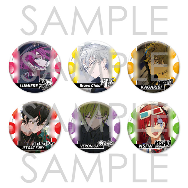 受注生産】ディア♥ヴォーカリスト Unlimited【＼もっと！YES盗聴／激