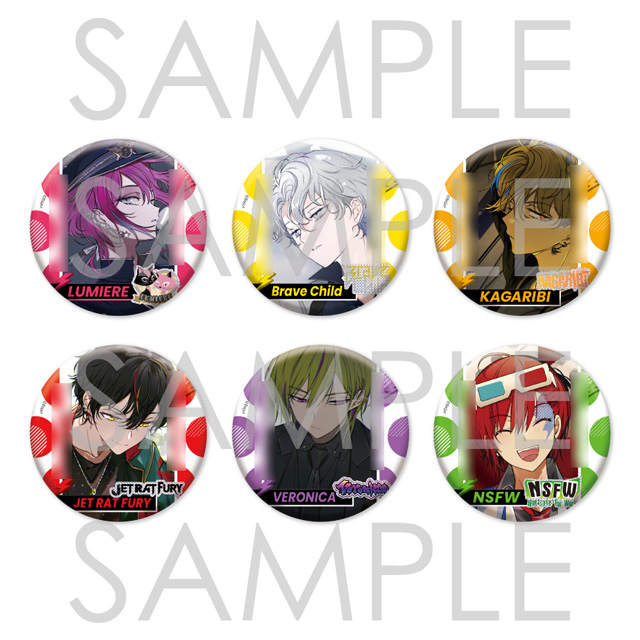 受注生産】ディア♥ヴォーカリスト Unlimited【＼もっと！YES盗聴／激