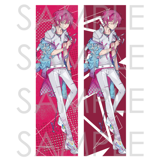 GOODS | 乙女向け通販サイト「SKiT Dolce」