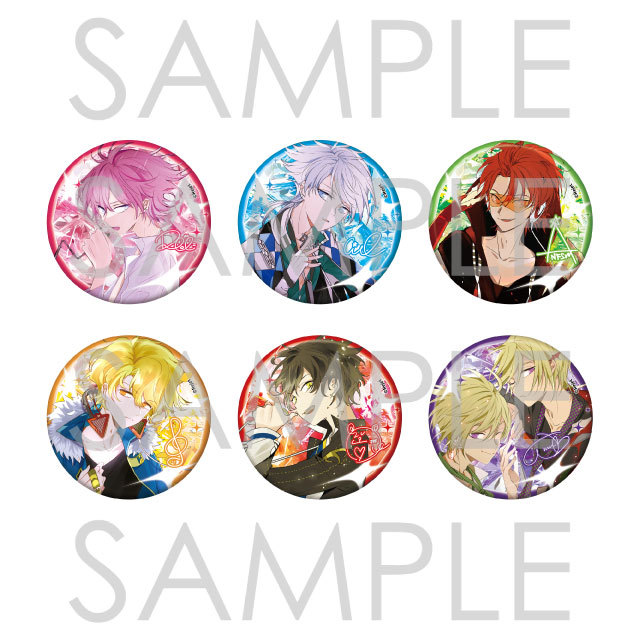 受注生産】ディア(ハート)ヴォーカリスト Riot サイン入りRebel Flash