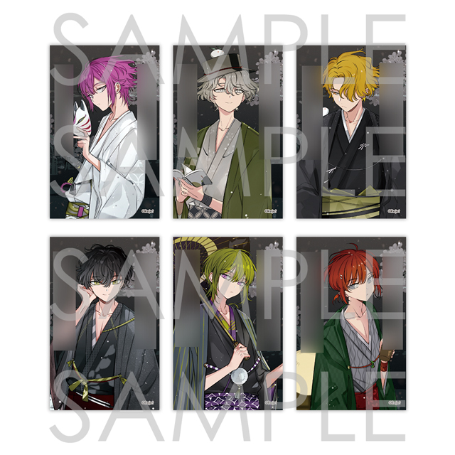 ディアヴォ」の検索結果 | 乙女向け通販サイト「SKiT Dolce」