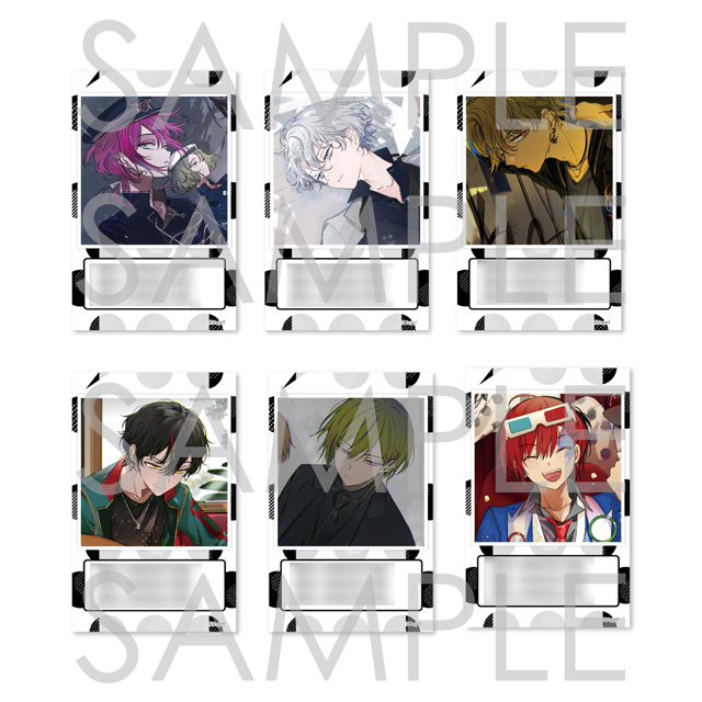 受注生産】ディア♥ヴォーカリスト Unlimited【＼もっと！NOT盗聴