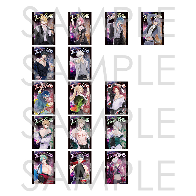 GOODS | 乙女向け通販サイト「SKiT Dolce」