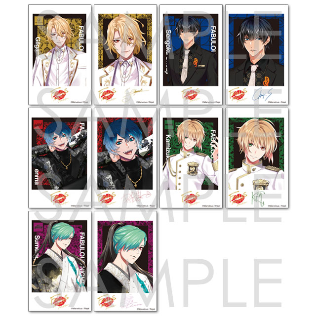 GOODS | 乙女向け通販サイト「SKiT Dolce」