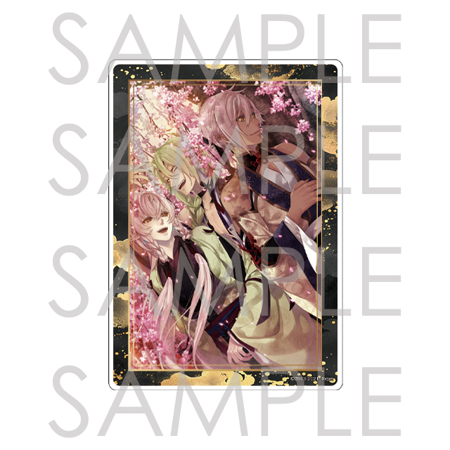 剣が君「和風伝奇絵巻」通常版 |本 | 通販 | Amazon