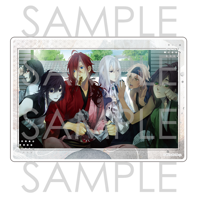 剣が君 | 乙女向け通販サイト「SKiT Dolce」